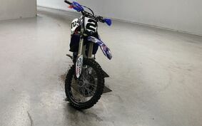 YAMAHA YZ250F CG34C