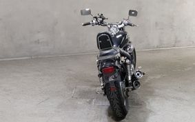 HONDA MAGNA 250 MC29