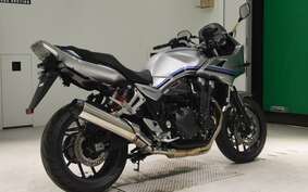 HONDA CB1300SB SUPER BOLDOR EP 2024 SC54