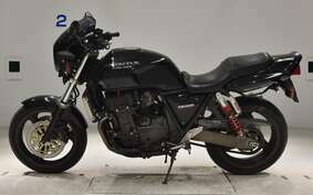 HONDA CB1000SF T2 1994 SC30