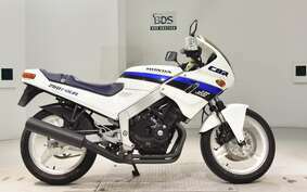 HONDA CBR250F MC14