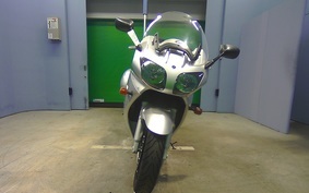 YAMAHA FJR1300 2003 RP04