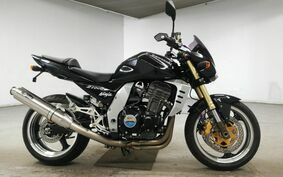 KAWASAKI Z1000 2006 ZRT00A