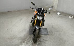 YAMAHA MT-09 2014 RN34J