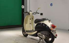 HONDA CREA SCOOPY AF55