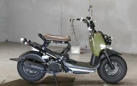 HONDA ZOOMER AF58