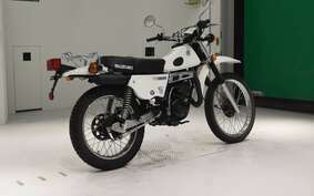 SUZUKI TS185 SG12A