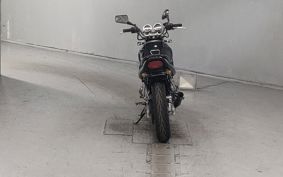 KAWASAKI BALIUS250 ZR250A