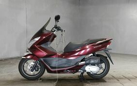 HONDA PCX125 JF56