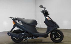 SUZUKI ADDRESS V125 G CF4EA