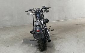 HARLEY XL1200X 2020 LC3