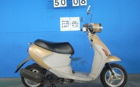 SUZUKI PALETTE CA41A