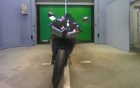 YAMAHA YZF-R1 2004 RN10