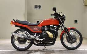 HONDA CBX550F PC04