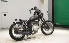 SUZUKI GRASS TRACKER NJ4BA