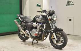 HONDA CB1300SF SUPER FOUR 2003 SC54