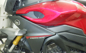 YAMAHA MT-09 Tracer 2015 RN36J