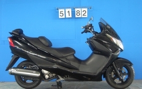 SUZUKI SKYWAVE 250 (Burgman 250) S 2 CJ43A