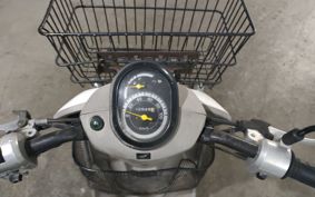 HONDA BENLY110 JA09