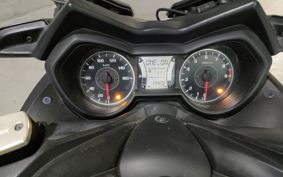 YAMAHA X-MAX 250 SG42J