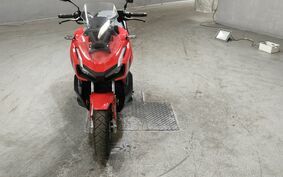 HONDA ADV150 KF38