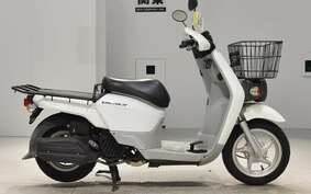 HONDA BENLY 50 AA05