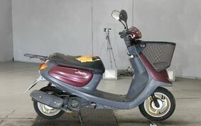 YAMAHA JOG POCHE SA08J