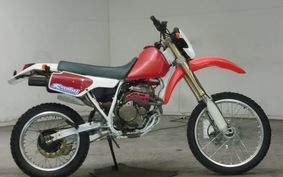 HONDA XLR250R MD20