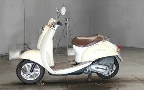 HONDA CREA SCOOPY AF55