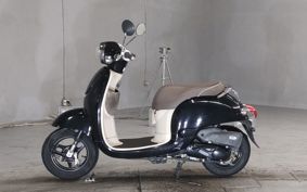 HONDA GIORNO AF70