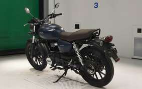 HONDA GB350 2022 NC59