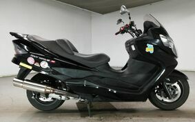 SUZUKI SKYWAVE 250 (Burgman 250) M CJ45A