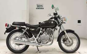 SUZUKI ST250E NJ4CA