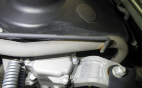 SUZUKI ADDRESS V50 CA4BA