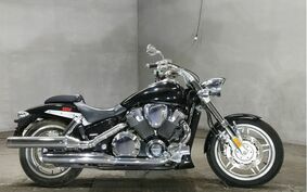 HONDA VTX1800 2005 SC46