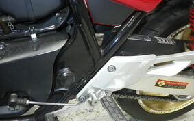 HONDA CB400SF VTEC 2013 NC42