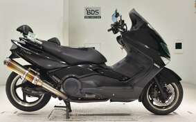 YAMAHA T-MAX500 Gen.2 2005 SJ04J