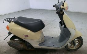 HONDA DIO FIT AF27