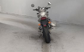 HONDA HORNET250 MC31