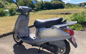 HONDA LEAD 100 JF06