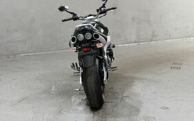 SUZUKI GSR400 2008 GK7DA