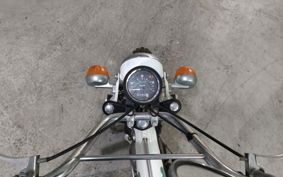 HONDA DUCKS70 ST70