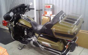 HARLEY FLHTCU Ultra Classic Electra Glide 2006 FC4