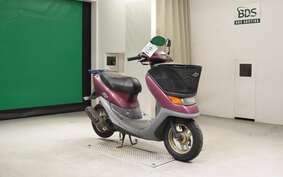 HONDA DIO CESTA AF34