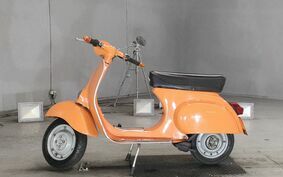 VESPA 50S V5SA1T