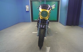 YAMAHA XJR1200 1995 4KG