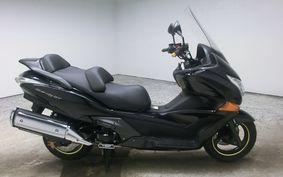 HONDA SILVER WING 400 GT 2009 NF03