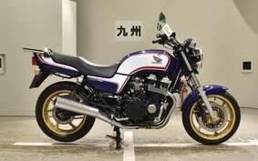 HONDA CB750 GEN 2 2006 RC42