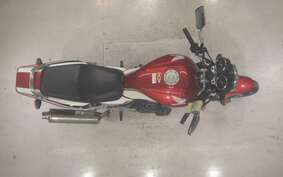 HONDA CB400SF VTEC 2012 NC42