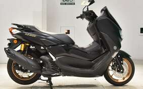 YAMAHA N-MAX SEG6J